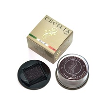 Cecilia (Andrea) Solo Spreader/Reçine Yayıcı Aparatlı Çello Reçin