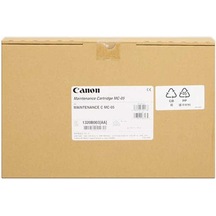 Canon Mc-05/1320B003 Atık Kutusu Ipf-500