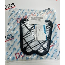CF MOTO NK 150 HAVA FİLTRESİ