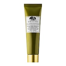 Origins Retinol Ve Alp Çiçeği Içerikli Nemlendirici 30 ML