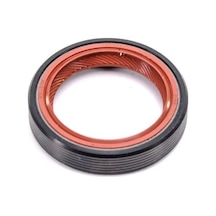 Krank Kecesı 35x48x10 Vw T4 Lt35 Golf 4, 294357