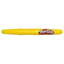 Play-doh Yüz Boyası Diğer