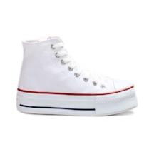 Kadın Sneaker Ayakkabı 620za1908 001