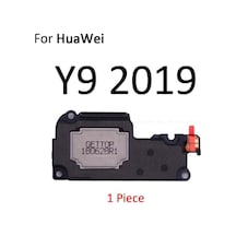 Hw Y9 2019 Buzzer Dış Ses Hoparlör İnd14759