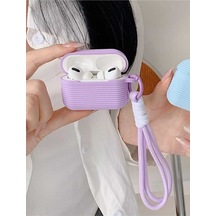 Airpods Pro/pro2 Nesil