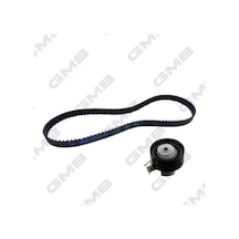 Ford Fiesta 6 Triger Seti 1.4 2009-2017 Gmb Gkmz0017