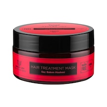 Ashley Joy Saç Bakım Maskesi 200 ML