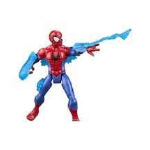 G2852 11 Cm Aksiyon Figürü 44 Cats