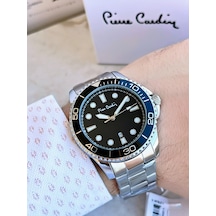Pierre Cardin PR.06.CD.1006 Erkek Kol Saati