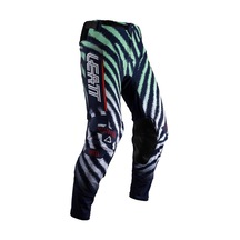 Leatt 5.5 I.k.s Pantolon Matcha
