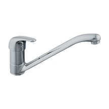 Eca 102108362 Mix S Eviye Bataryası