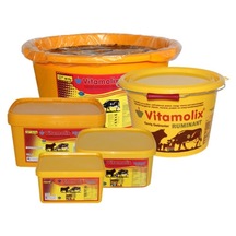 Royal İlaç Vitamolix Ruminant 3 KG