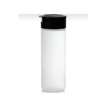 500ml Duru Sosluk Beyaz
