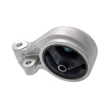 GROS 13166 MOTOR TAKOZU ARKA ALÜMİNYUM CERATO 1.5 CRDİ-2.0 CRDİ 0