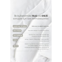 Matsu Professional Matsu Extension Maske, 350 Ml