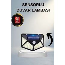 Renkli