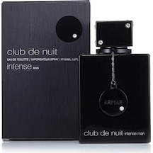 Armaf Club De Nuit Intense Erkek Parfüm EDP 200 ML