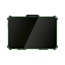 GTX Jaculus V2