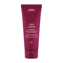 Aveda Color Control Boyalı Saçlar Için Saç Kremi 200ML Aveda Color Control Boyalı Saçlar Için Saç Kremi 200ML