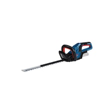 Bosch GHE-18V-50 Çit Kesme Makinesi Akü & Şarj Hariç - 06008C9500