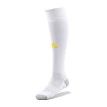 Adidas Mılano 23 Sock Futbol Tozluk Ky6026 Beyaz