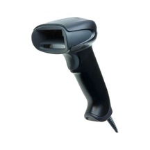 Honeywell Xenon 1950g Kablolu Usb Karekod 2d Barkod Okuyucu