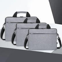 14 İnç Veya 15 İnç