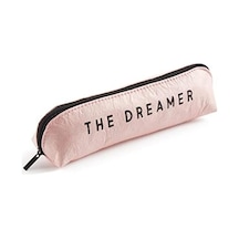 Kalem Çantası Mr Pembe The Dreamer Diğer