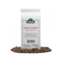Arifoğlu Kedi Otu Kökü Bitki Çayı 50 G