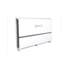 Li-power 51,2v 138ah Lifepo4