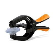 Jakemy Jm-Op05 Vakumlu Lcd Ekran Açma Pensesi