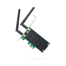 Archer T4e, Ac 1200 Mbps Wireless Dual Band Pcı Express Adaptör