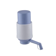 Urve Tork Damacana Pompası Ur-3080 Tr Diğer