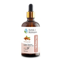 100 ML