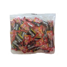 Nescafe 3 ü 1 Arada İkramlık Kahve 80 x 9 G