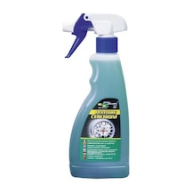 Stac Plastic Jant Temizleyici Sprey 500 ML