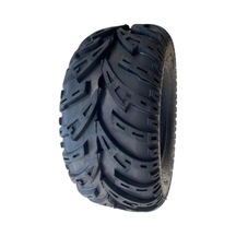 18x9.50-8 Silvermax Bl770 6kat Atv Arka Lastiği