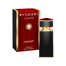 Bvlgari Le Gemme Garanat Erkek Parfüm EDP 100 ML