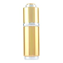La Prairie Celular Radiance Concentrate Pure Gold 30 ML