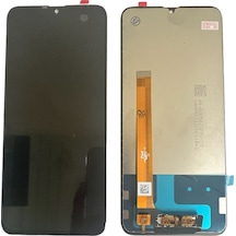 Reeder S19 Max Pro S Ekran Lcd Dokunmatik