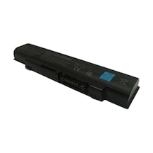Retro Toshiba Dynabook Qosmio F60, F750, F755, Pa3757u-1brs Notebook Bataryası