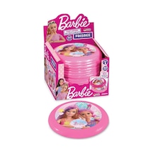 03099 Barvie Frizbi -fentoys