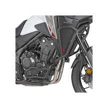 Gıvı Tnh1203 Honda Nx 500 24-25 Üst Koruma Demiri