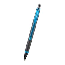Shake-ıt M.k.kalem 0.5mm Mavi