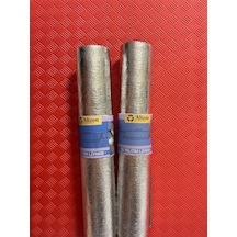 5 Mm, 7 Adet Petek, Radyatör Arkası Folyo Plaka Kalorifer Soba Arkalığı Isı Yalıtım Levhası - 5mm