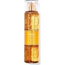 Bath & Body Works Dahlia Vücut Spreyi 236 Ml