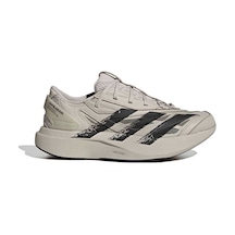 Adidas Lıghtblaze Evo Brushed Erkek Günlük Ayakkabı Kj3052 Bej