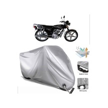 Lifan Dragon 125 Motosiklet Brandası (Bağlantı Ve Kilit Uyumlu) (457257887)