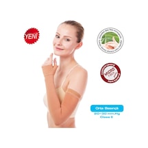 Lenf Kolluğu Lenf Eldiveni 20-30 Orta Basınç Variteks 952 2