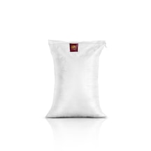 Ayder Timya İlk Tasnif Çuval Mayıs Çayı 1. Sınıf 5 Kg